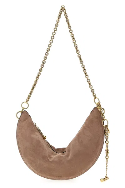 CHLOÉ 'CHLOÉ ICONS' SHOULDER BAG