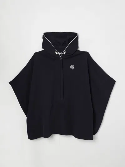 Chloé Jacket  Kids Color Blue