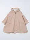 Chloé Jacket  Kids Color White In White