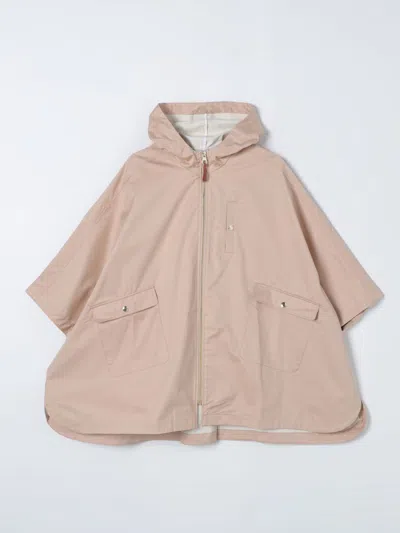 Chloé Jacket  Kids Color White