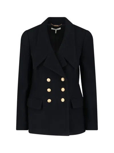 CHLOÉ CHLOÉ JACKETS