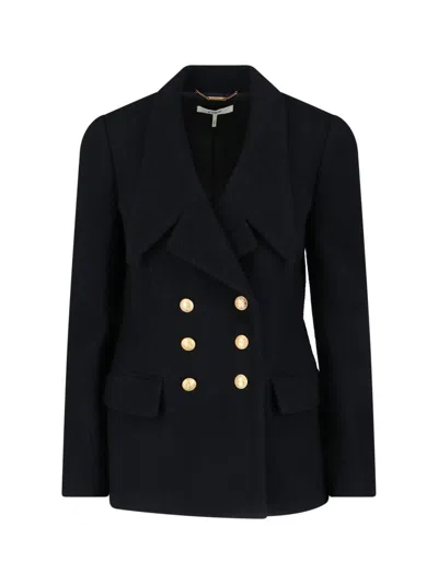 CHLOÉ CHLOÉ JACKETS