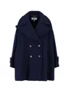 Chloé Coats