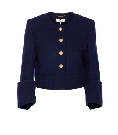 Chloé Coatsjackets