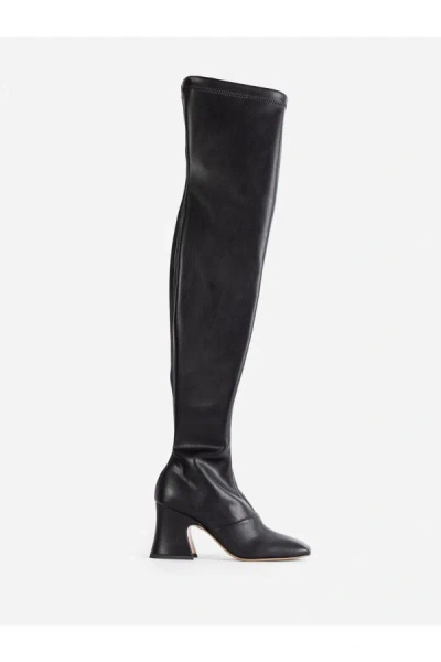 Chloé Janis Boots