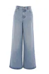 Chloé Denim Jeans