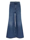 CHLOÉ CHLOÉ JEANS