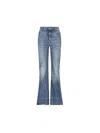 CHLOÉ CHLOÉ JEANS