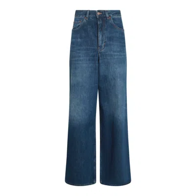 CHLOÉ CHLOÉ JEANS