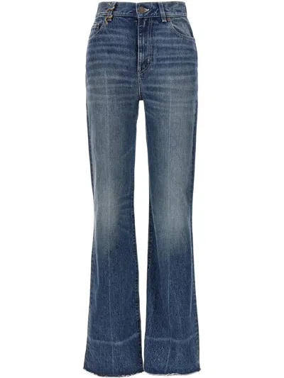 Chloé Jeans