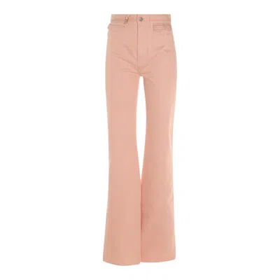 Chloé Jeans