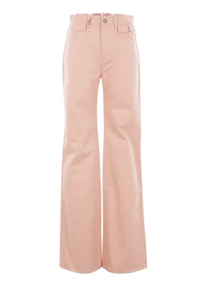 Chloé Jeans
