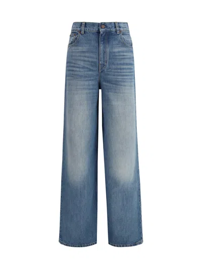 CHLOÉ CHLOÉ JEANS