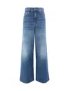 CHLOÉ JEANS