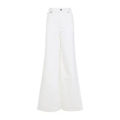 CHLOÉ CHLOÉ JEANS