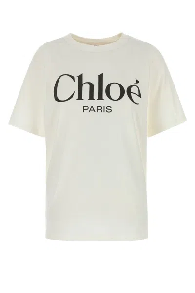 CHLOÉ JH20-L ND CHLOE FEMALE