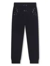 CHLOÉ JOGGING PANTS