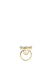 Chloé Jr01 Jewelry Gold In Gold