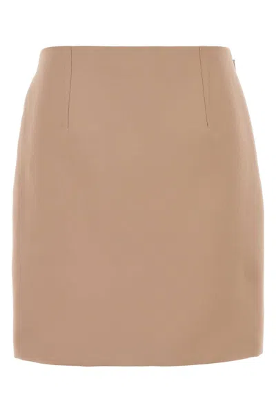 Chloé Chloe Women Ju19 In Multi