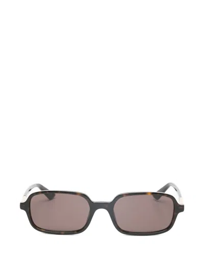 CHLOÉ Chloè Judy Sunglasses