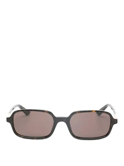 CHLOÉ JUDY SUNGLASSES
