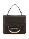 CHLOÉ KATTIE HANDBAG