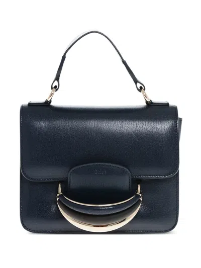 Chloé Kattie Tote Bag