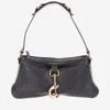 Chloé Chloe Kerala 25 Leather Shoulder Bag