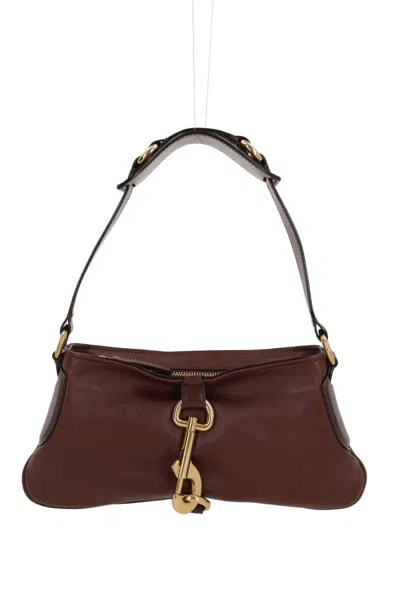 CHLOÉ CHLOÉ BAGS