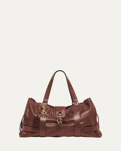 'Kerala 25' shoulder bag Shoulder bags