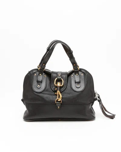 Chloé Kerala Bag