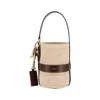 Chloé Chloe Kerala 25 Shoulder Bag Women
