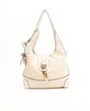 Chloé Kerala Hobo Bag