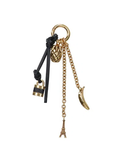 CHLOÉ CHLOÉ ACCESSORIES