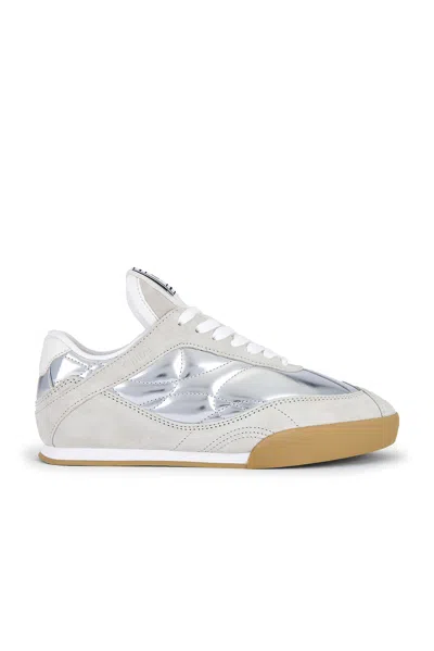 CHLOÉ KICK SNEAKER