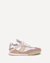 Chloé Kick Sneakers
