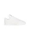 CHLOÉ KICK SNEAKERS