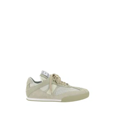 Chloé Women Kick Sneakers In Multi
