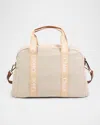 Chloé Kid's Logo Changing Bag In Unique