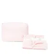 Chloé Baby Newborn Gift Box In Multicolor