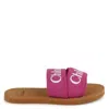 Chloé C2013649l In Pink