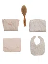 Chloé Kit In Multi
