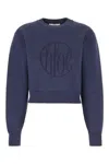 Chloé Knitwear