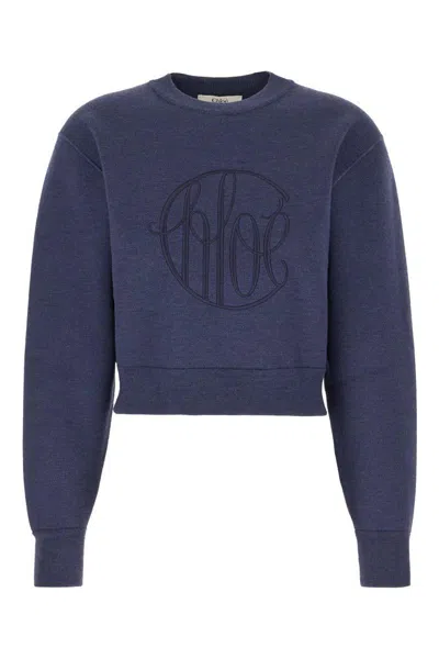 Chloé Knitwear