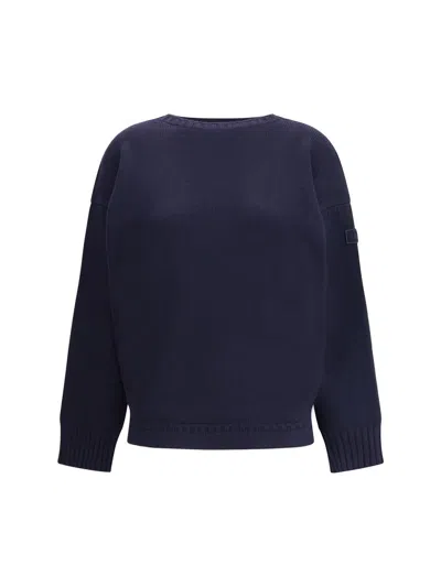 CHLOÉ CHLOÉ KNITWEAR