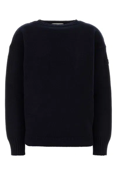 CHLOÉ CHLOÉ KNITWEAR