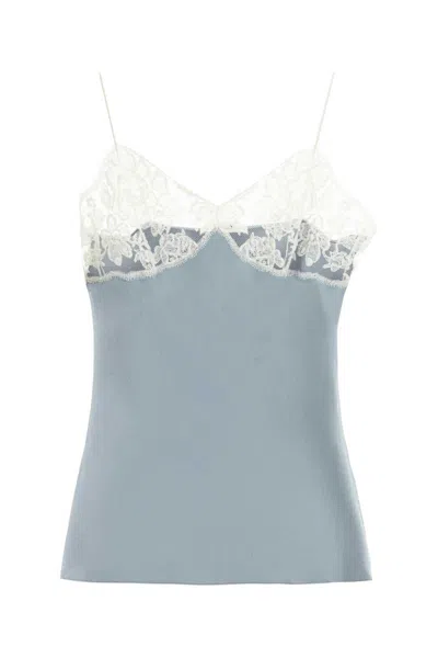 CHLOÉ CHLOÉ KNITWEAR