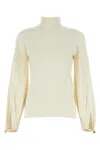 CHLOÉ CHLOÉ KNITWEAR