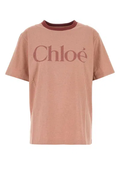 CHLOÉ CHLOÉ KNITWEAR