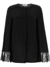 Chloé Chloe Women Ht77 In Black